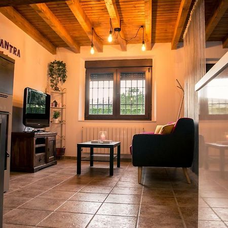 Tantra Love Lancharejo Exterior foto
