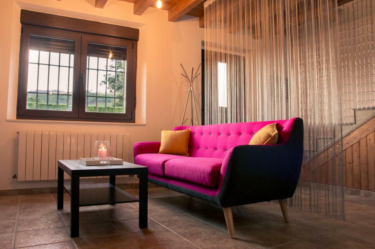 Tantra Love Lancharejo Exterior foto